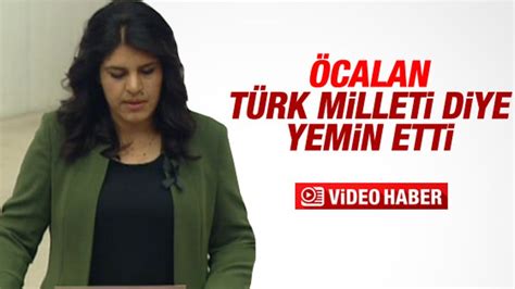 D­i­l­e­k­ ­Ö­c­a­l­a­n­ ­M­e­c­l­i­s­­t­e­ ­y­e­m­i­n­ ­e­t­t­i­
